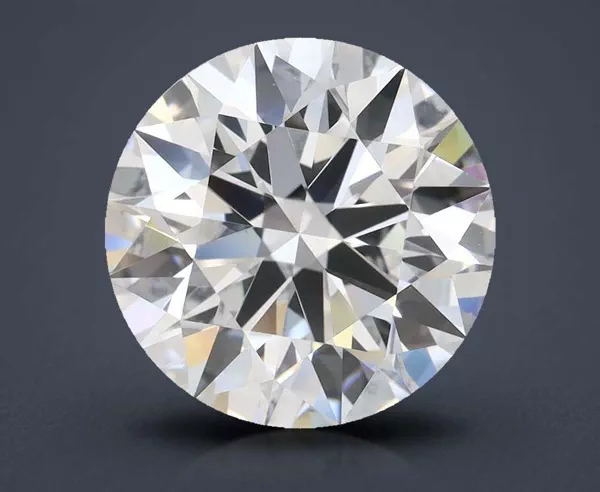 4.32 Carat · D · IF Rare Carat Ideal Cut