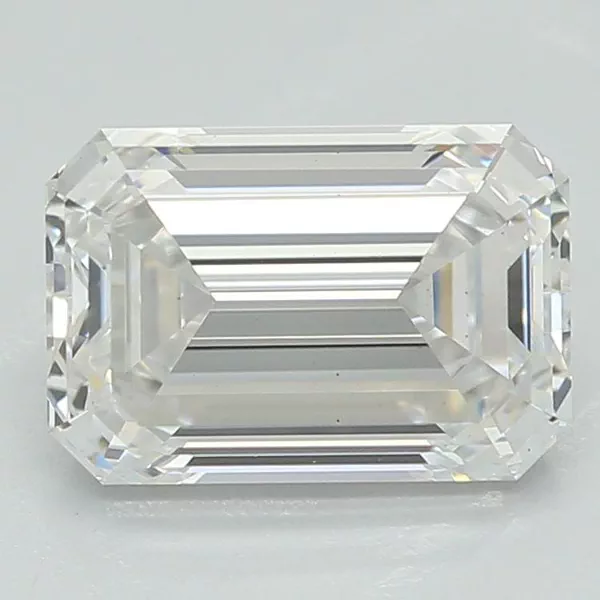 1.09 Carat · E · VS2 Rare Carat Ideal Cut