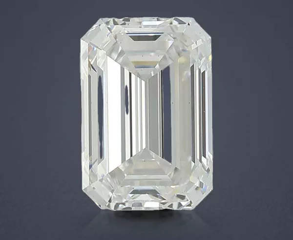 1.09 Carat · E · VS2 Rare Carat Ideal Cut