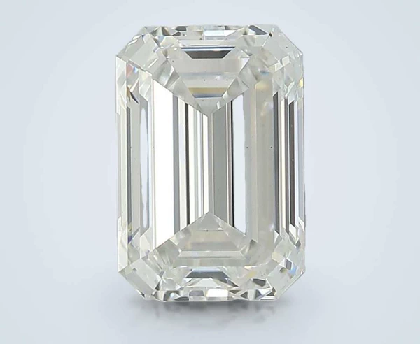 1.09 Carat · E · VS2 Rare Carat Ideal Cut