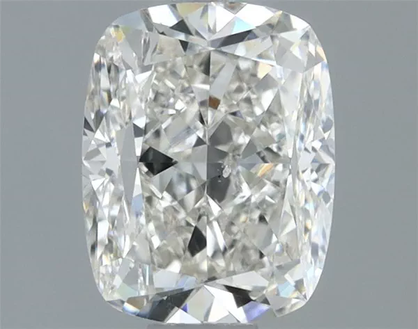 1.5 Carat · G · SI1 very good Cut
