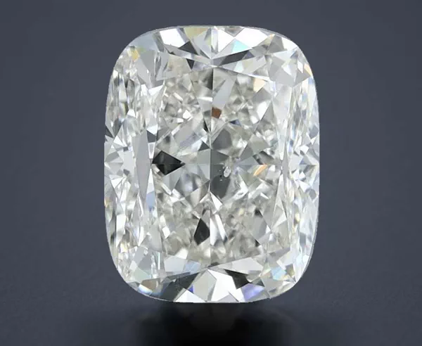1.5 Carat · G · SI1 very good Cut