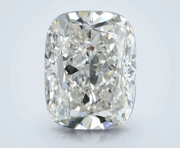 1.5 Carat · G · SI1 very good Cut