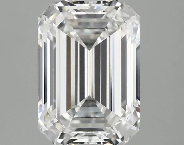 2.06 Carat · D · VVS2 Rare Carat Ideal Cut