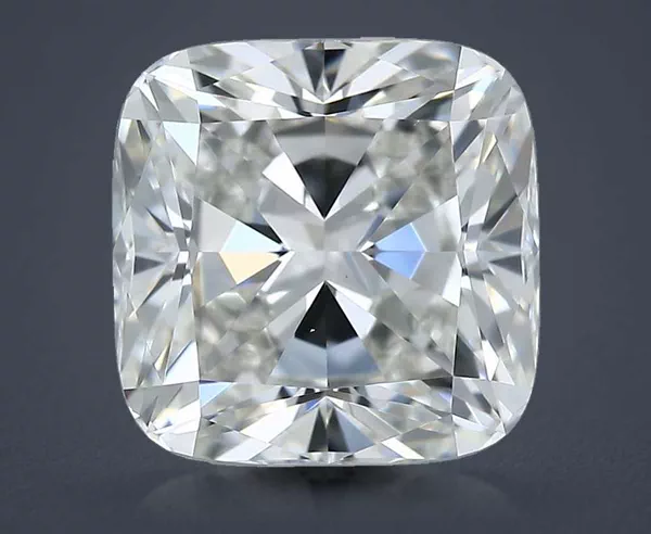 1.2 Carat · G · VS1 Rare Carat Ideal Cut
