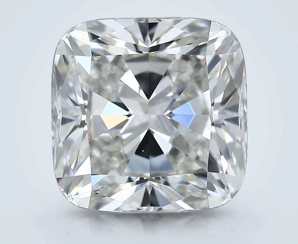 1.2 Carat · G · VS1 Rare Carat Ideal Cut
