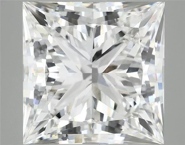 10.39 Carat · E · VVS2 Rare Carat Ideal Cut