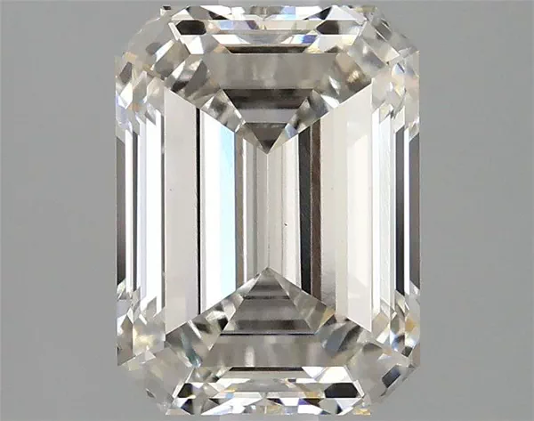 2.53 Carat · H · VS1 Rare Carat Ideal Cut
