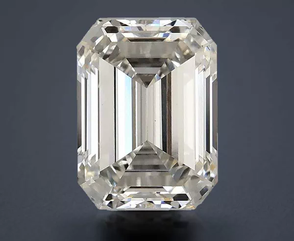 2.53 Carat · H · VS1 Rare Carat Ideal Cut
