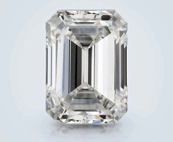 4.02 Carat · G · VS1 Rare Carat Ideal Cut