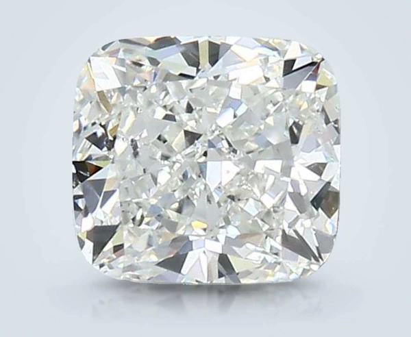 1.7 Carat · I · SI1 very good Cut