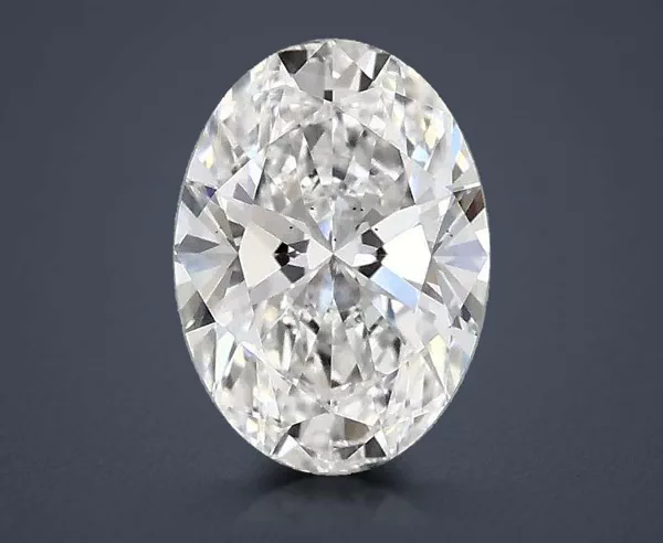 1.06 Carat · D · VS2 Rare Carat Ideal Cut