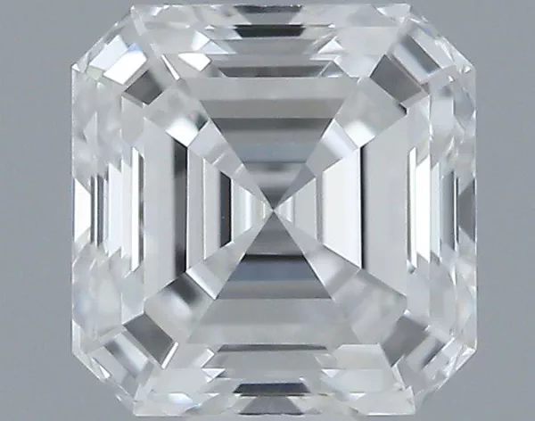 0.5 Carat · F · IF Rare Carat Ideal Cut