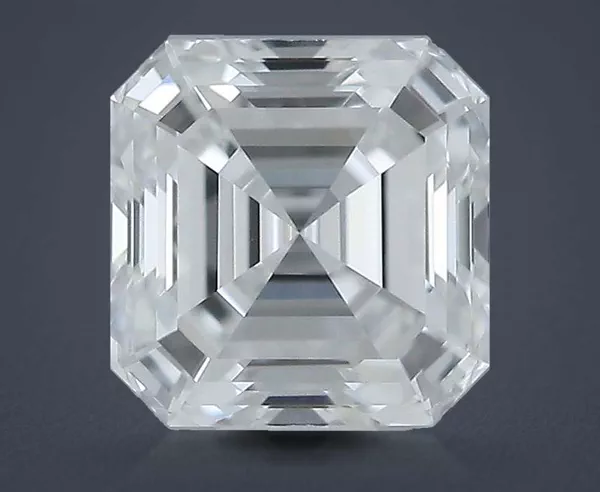 0.5 Carat · F · IF Rare Carat Ideal Cut