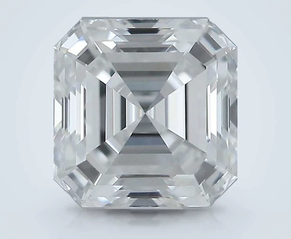 0.5 Carat · F · IF Rare Carat Ideal Cut