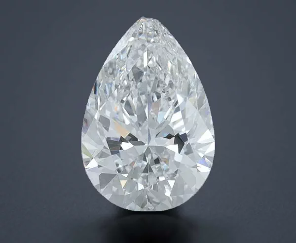 1.48 Carat · E · VVS2 Rare Carat Ideal Cut