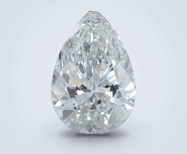 1.48 Carat · E · VVS2 Rare Carat Ideal Cut