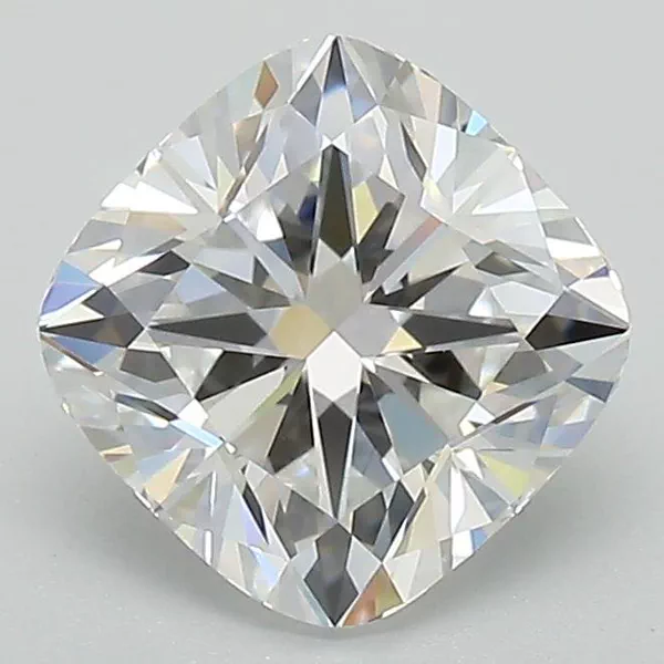 1.88 Carat · E · IF Rare Carat Ideal Cut