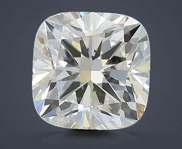1.88 Carat · E · IF Rare Carat Ideal Cut