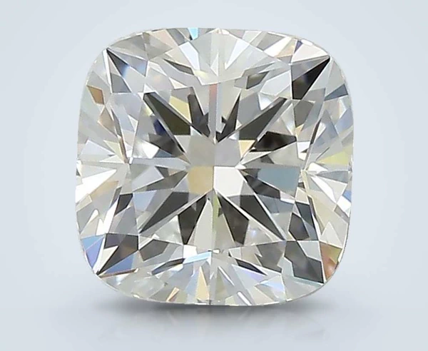 1.88 Carat · E · IF Rare Carat Ideal Cut