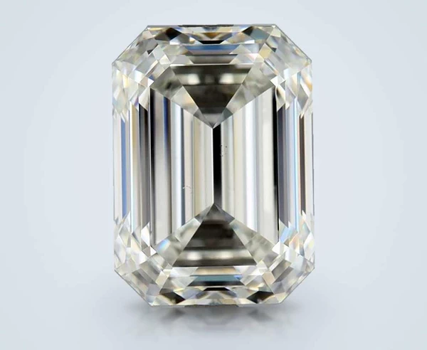 3.01 Carat · J · VS2 very good Cut