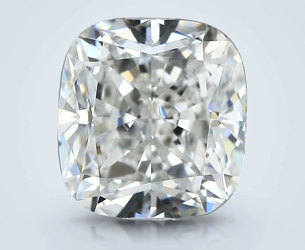 2.01 Carat · H · VVS2 very good Cut