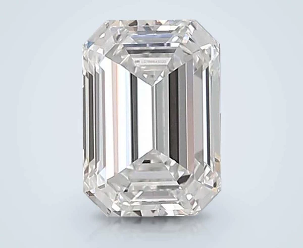 1.05 Carat · D · FL Rare Carat Ideal Cut