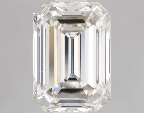 1.18 Carat · I · VS1 Rare Carat Ideal Cut