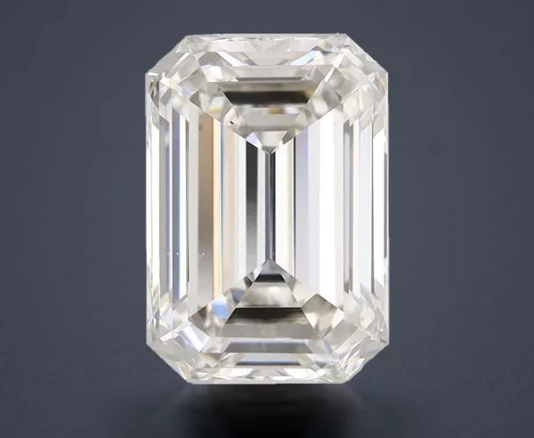 1.18 Carat · I · VS1 Rare Carat Ideal Cut