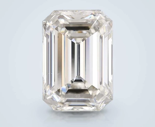 1.18 Carat · I · VS1 Rare Carat Ideal Cut