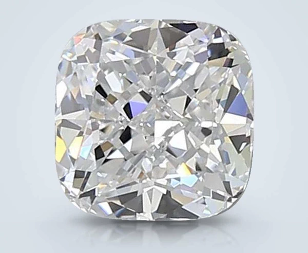 1.53 Carat · D · VVS1 Rare Carat Ideal Cut