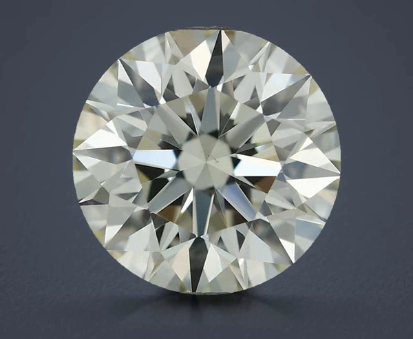 0.7 Carat · K · VS1 Rare Carat Ideal Cut