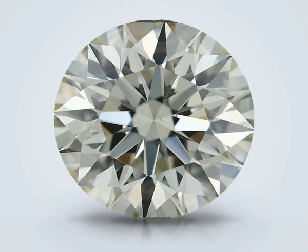0.7 Carat · K · VS1 Rare Carat Ideal Cut