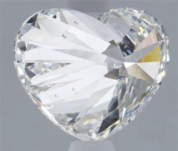 1.57 Carat · G · VS1 Rare Carat Ideal Cut