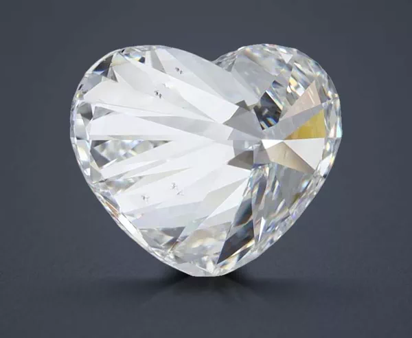 1.57 Carat · G · VS1 Rare Carat Ideal Cut