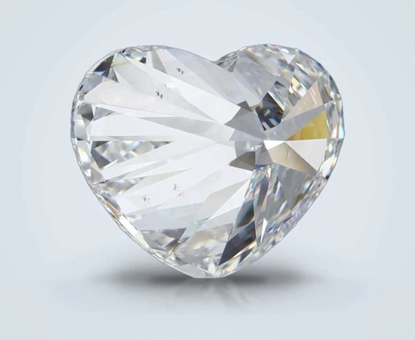 1.57 Carat · G · VS1 Rare Carat Ideal Cut
