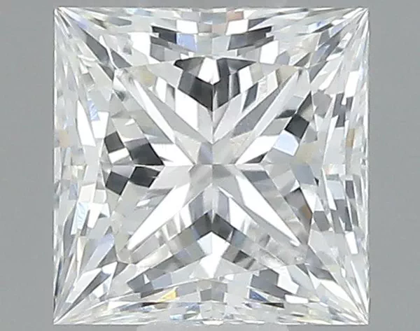 0.49 Carat · F · VS2 Rare Carat Ideal Cut