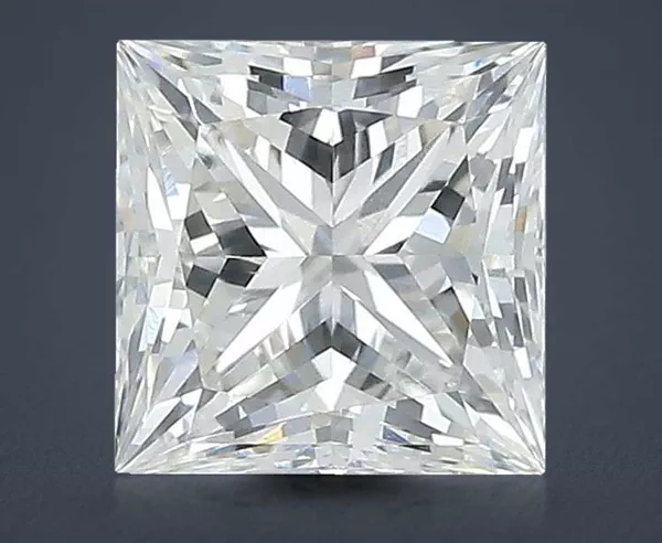 0.49 Carat · F · VS2 Rare Carat Ideal Cut
