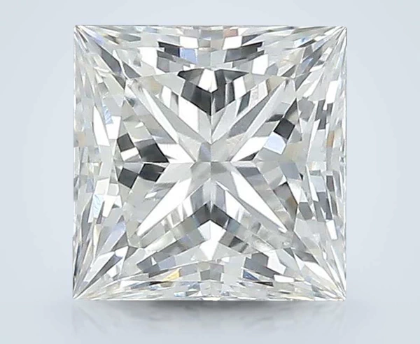 0.49 Carat · F · VS2 Rare Carat Ideal Cut