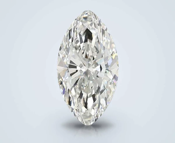 1.08 Carat · F · VVS2 Rare Carat Ideal Cut