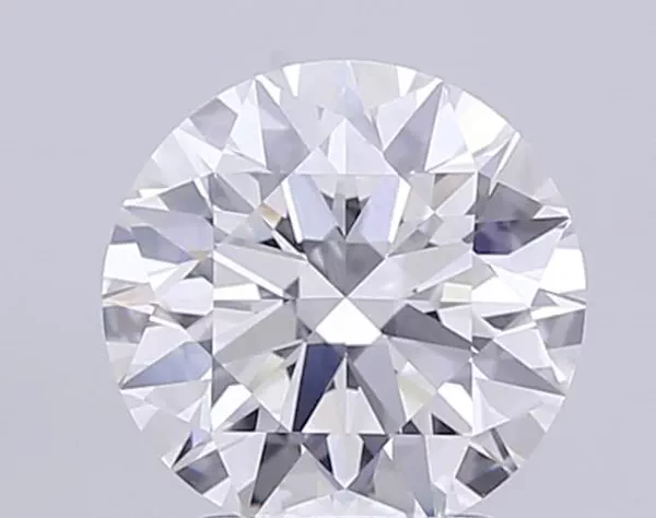 3.04 Carat · E · VS1 Rare Carat Ideal Cut