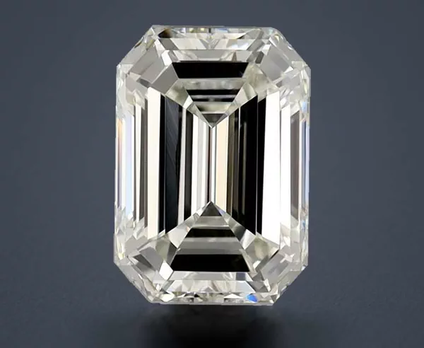 0.5 Carat · I · VS1 Rare Carat Ideal Cut