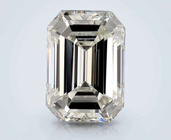 0.5 Carat · I · VS1 Rare Carat Ideal Cut