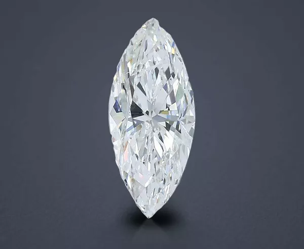 1.7 Carat · F · SI2 very good Cut