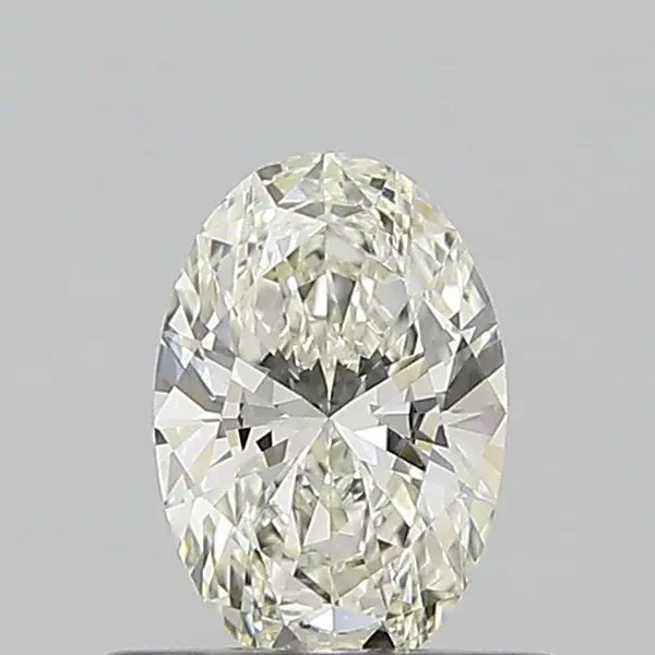 0.52 Carat · J · IF Rare Carat Ideal Cut