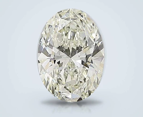 0.52 Carat · J · IF Rare Carat Ideal Cut