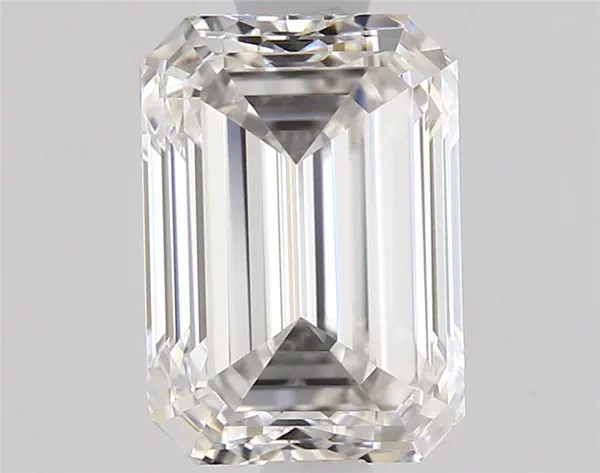 1.3 Carat · F · VVS1 Rare Carat Ideal Cut