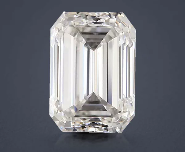 1.3 Carat · F · VVS1 Rare Carat Ideal Cut