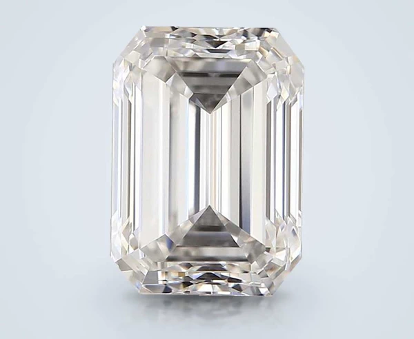 1.3 Carat · F · VVS1 Rare Carat Ideal Cut