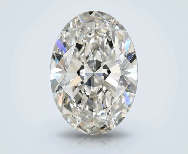 2 Carat · F · VVS2 Rare Carat Ideal Cut